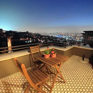 T-loft İstanbul