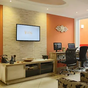 Hostel Sp - Proximo Ao Allianz Parque E Paulista Sao Paulo